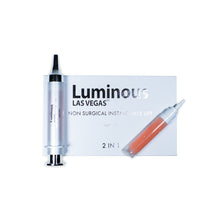 Load image into Gallery viewer, 2 In 1 Non Surgical Instant Face Lift