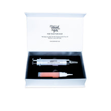 Load image into Gallery viewer, 2 In 1 Non Surgical Instant Face Lift