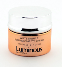 Load image into Gallery viewer, White Truffle Illuminating Set