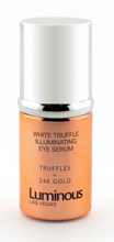 Load image into Gallery viewer, White Truffle Illuminating Set