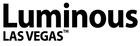 LuminousLV