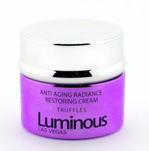 Load image into Gallery viewer, Anti Aging Radiance Restoring Set
