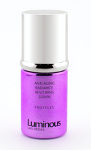 Load image into Gallery viewer, Anti Aging Radiance Restoring Set
