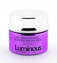 Load image into Gallery viewer, Anti Aging Radiance Restoring Set
