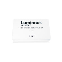 Load image into Gallery viewer, 2 In 1 Non Surgical Instant Face Lift
