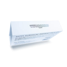Load image into Gallery viewer, 2 In 1 Non Surgical Instant Face Lift
